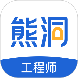 居然管家服务电脑版