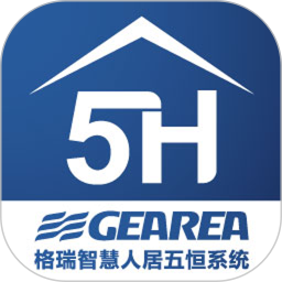 格瑞梦享家电脑版