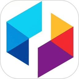 码上到家技师端电脑版