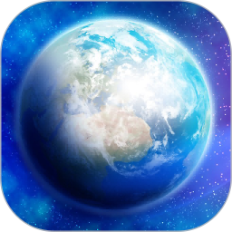 北斗地图电脑版