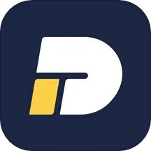 得体供应链电脑版