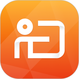 研修掌上通电脑版