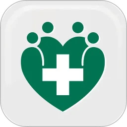 澳門衛生局資訊站