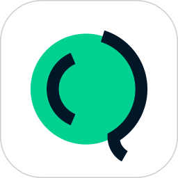 轻听英语电脑版