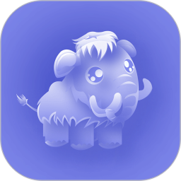 萌马象电脑版