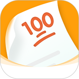 天天乐学电脑版