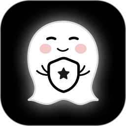 数据盒子电脑版