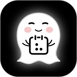 纪念盒子电脑版