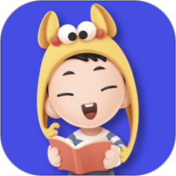 未泱英文阅读电脑版