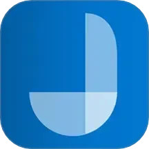 嘉宝商旅电脑版