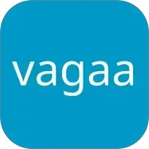 vagaa