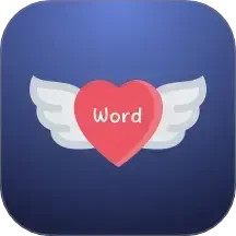 悬浮记单词电脑版