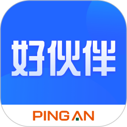 平安好伙伴电脑版