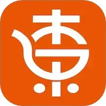 东桔逸购