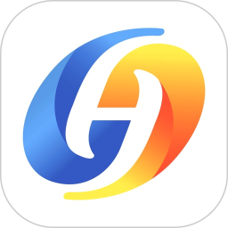 全民健身康复服务平台电脑版