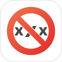 强制戒色电脑版