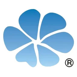 寻迹机器人电脑版