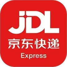 京东快递电脑版