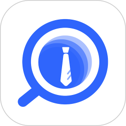 律师帮律师端电脑版