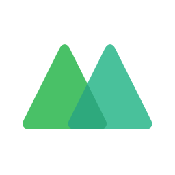 微商相册电脑版