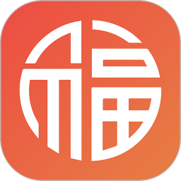 福乐甄选电脑版