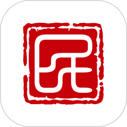 利民易充电脑版