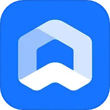 威客之家电脑版