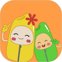 乐播心田之家电脑版