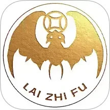 来之福酒电脑版