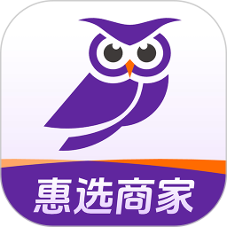 惠选订房商家版电脑版