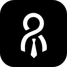 对面面试电脑版