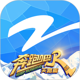 浙江卫视同一课堂