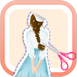 抠图软件电脑版