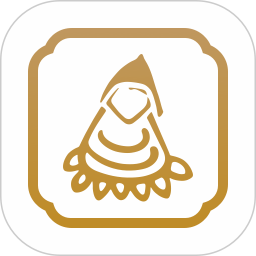 成事不二堂电脑版