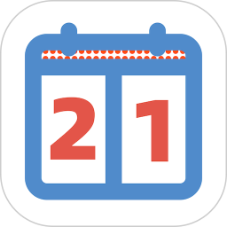 记分小助手电脑版