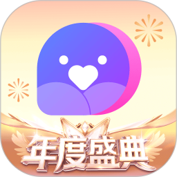 小陪伴语音电脑版