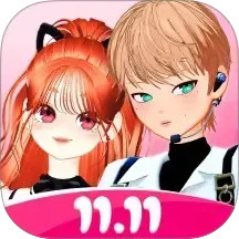 崽崽ZEPETO电脑版