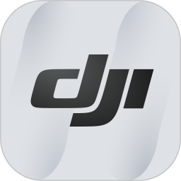 DJI Fly电脑版