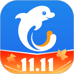 携程酒店电脑版