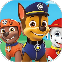 启蒙儿歌故事动画片电脑版