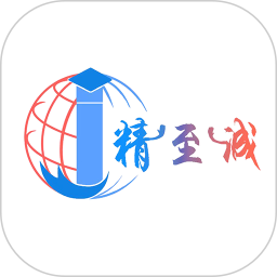 精准点课电脑版