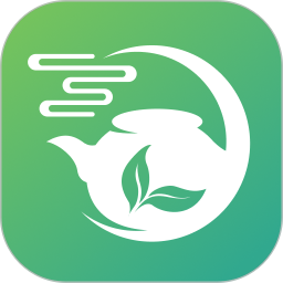 剑侠茶馆电脑版