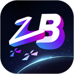 直播加加电脑版