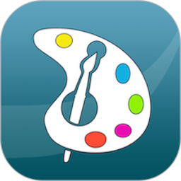 画画软件电脑版