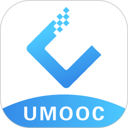优慕课课程伴侣电脑版