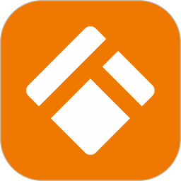 泰康泰生活电脑版