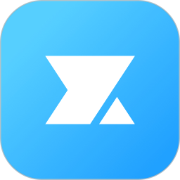 伊智商家版电脑版