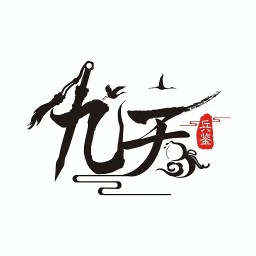 江湖之间电脑版