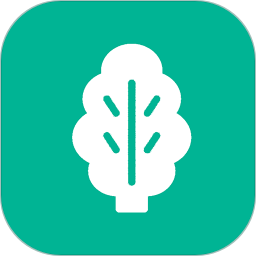 菠菜教练电脑版