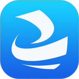 中语智汇电脑版